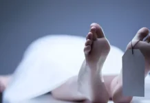 அருமனை: பைனான்சியர் மர்மமான முறையில் மரணம்