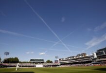 உலக டெஸ்ட் சாம்பியன்ஷிப்: இந்தியா விளையாடாததால் ரூ.38 கோடி வருவாய் இழப்பு