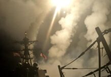 ஏமனில் அத்துமீறும் ஹவுதி தீவிரவாதிகள் மீது அமெரிக்கா நடத்திய தாக்குதலில் 31 பேர் உயிரிழப்பு