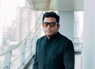 மருத்துவமனையில் இருந்து ஏ.ஆர்.ரஹ்மான் டிஸ்சார்ஜ்!