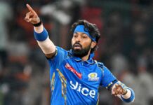 “கிரிக்கெட்டில் ஏற்ற இறக்கங்கள் இயல்பானவை” – ஹர்திக் பாண்டியா அனுபவப் பகிர்வு!