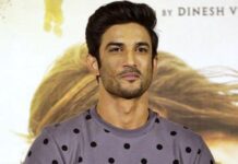 நடிகர் சுஷாந்த் சிங்கின் மரணம் தற்கொலைதான் – சிபிஐ இறுதி அறிக்கை தாக்கல்