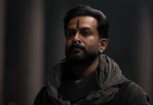 ‘சலார் 2’ எப்போது தொடங்கும்? – பிருத்விராஜ் பதில்