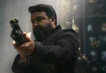 மோகன்லாலின் எல் 2: எம்புரான் படம் பார்க்க கல்லூரிக்கு விடுமுறை