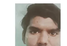 தக்கலை: வெளிநாட்டில் வேலை என மோசடி; வாலிபர் கைது