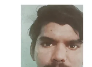 தக்கலை: வெளிநாட்டில் வேலை என மோசடி; வாலிபர் கைது