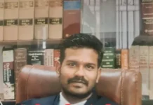 தக்கலை: மாணவிகளை கடத்திச் சீரழித்த வழக்கறிஞருக்கு போக்சோ