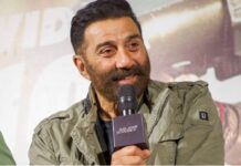 தென்னிந்திய தயாரிப்பாளர்களிடம் இருந்து பாலிவுட் கற்றுக்கொள்ள வேண்டும்: நடிகர் சன்னி தியோல் அறிவுரை