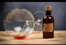 குளச்சல்: வங்கி ஊழியர் விஷம் குடித்து தற்கொலை