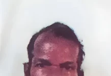 குளச்சல்: பைக் மோதி நடந்து சென்ற முதியவர் பலி