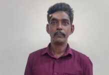 இரணியல்: மனைவியை கொடுமைப்படுத்தியவருக்கு 7 ஆண்டு சிறை