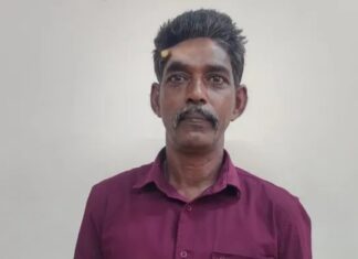 இரணியல்: மனைவியை கொடுமைப்படுத்தியவருக்கு 7 ஆண்டு சிறை