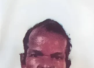 குளச்சல்: பைக் மோதி நடந்து சென்ற முதியவர் பலி