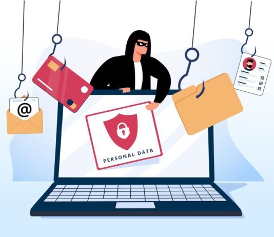 டிஜிட்டல் கைது மோசடி தொடர்பாக 83,668 வாட்ஸ் அப் எண்கள் முடக்கம்