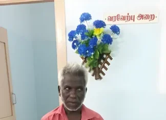 புதுக்கடை: அனுமதியின்றி வைத்திருந்த 26 மது பாட்டில் பறிமுதல்