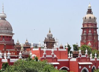 நள்ளிரவு வரை சோதனை ஏன்? – டாஸ்மாக் வழக்கில் அமலாக்கத் துறைக்கு உயர் நீதிமன்றம் கேள்வி