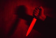 கனடாவில் இந்தியர் ஒருவர் கத்தியால் குத்திக் கொலை