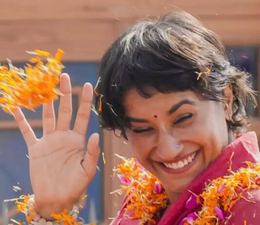 “அரசு வேலை, நிலம் வேண்டாம்” – ரூ.4 கோடியை தேர்வு செய்த வினேஷ் போகத்