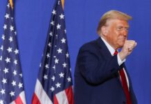 வெளிநாட்டினர் உடனடியாக பதிவு செய்ய வேண்டும்: அமெரிக்க அரசின் உத்தரவும் பின்புலமும்!