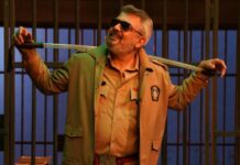 முந்தைய அஜித் படங்களின் வசூலை முறியடிக்குமா ‘குட் பேட் அக்லி’?