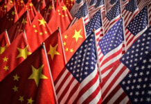 அமெரிக்காவுக்கு கனிமங்கள், உலோகம் காந்த பொருட்கள் ஏற்றுமதியை நிறுத்தியது சீனா