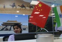 2025 ஏப்ரல் வரை 85,000 இந்தியர்களுக்கு விசா வழங்கிய சீனா: பின்னணி என்ன?