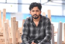 4 வருட உழைப்பில் பொருநை ஆவணப்படம்: ஹிப் ஹாப் ஆதியின் புதிய முயற்சி