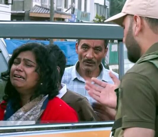 “மன்னிக்கவே முடியாது…” – பஹல்காம் பயங்கரவாத தாக்குதலுக்கு பிரபலங்கள் கண்டனம்