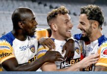 கலிங்கா கோப்பை கால்பந்து: சென்னை எப்சி அணி அறிவிப்பு