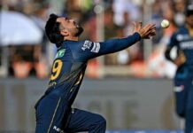 நடப்பு ஐபிஎல் சீசனில் கோட்டை விடப்பட்ட 111 ‘கேட்ச்கள்!