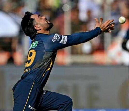 நடப்பு ஐபிஎல் சீசனில் கோட்டை விடப்பட்ட 111 ‘கேட்ச்கள்!