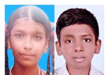 புதுக்கடை: தேசிய திறனறி தேர்வில் அம்சி பள்ளி மாணவர்கள் வெற்றி