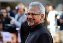 புதுமுகங்கள் உடன் களமிறங்க மணிரத்னம் திட்டம்!