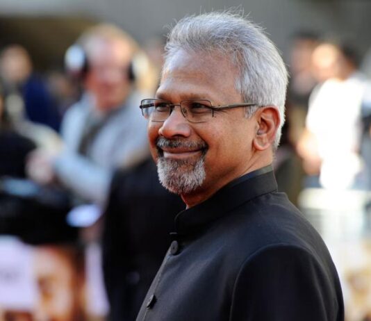 புதுமுகங்கள் உடன் களமிறங்க மணிரத்னம் திட்டம்!