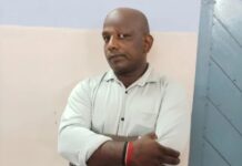 புதுக்கடை: பெண் தற்கொலை; எலக்ட்ரீசியனுக்கு 12 ஆண்டு சிறை