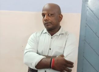 புதுக்கடை: பெண் தற்கொலை; எலக்ட்ரீசியனுக்கு 12 ஆண்டு சிறை