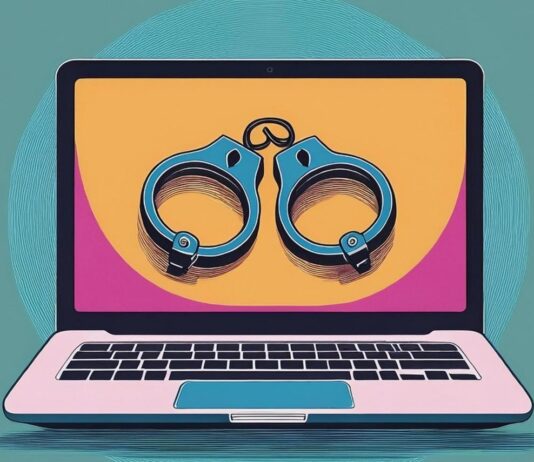 டிஜிட்டல் அரெஸ்ட் மோசடியில் ரூ.14 லட்சத்தை இழந்த ஒடிசா பல்கலைக்கழக துணைவேந்தர்