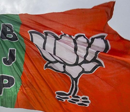 2 ஆண்டுகளில் 7 மாநில சட்டப்பேரவை தேர்தல்: வக்பு சட்ட திருத்தத்தின் பலன் பாஜக.வுக்கு கிடைக்குமா?