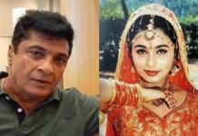 பிரபல பாலிவுட் தயாரிப்பாளர் சலீம் அக்தர் மறைவு: ராணி முகர்ஜியை அறிமுகப்படுத்தியவர்