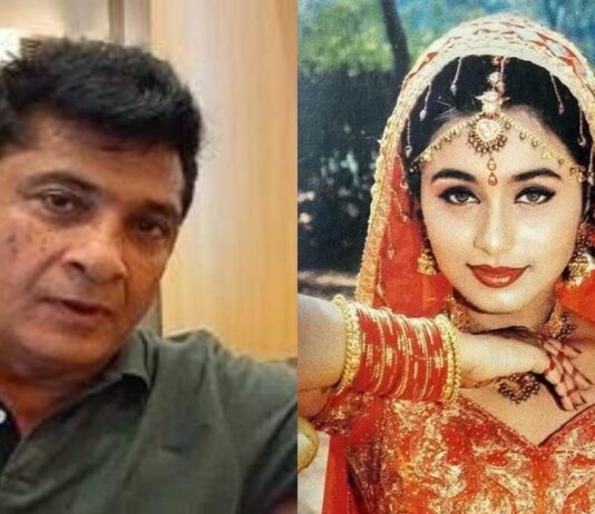 பிரபல பாலிவுட் தயாரிப்பாளர் சலீம் அக்தர் மறைவு: ராணி முகர்ஜியை அறிமுகப்படுத்தியவர்