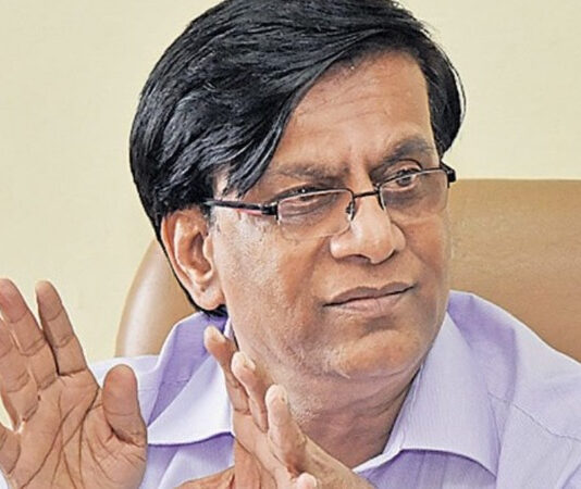 ஊழலில் கர்நாடகா முதலிடம் என முதல்வரின் ஆலோசகர் கருத்து: எதிர்க்கட்சியினர் கடும் விமர்சனம்