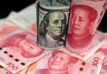 17 ஆண்டுகள் பின்னோக்கி… – ட்ரம்ப் வரிவிதிப்பால் சீன நாணய மதிப்பு வரலாறு காணாத வீழ்ச்சி!