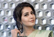 ஒரிஜினல் கதைகளில் பாலிவுட் கவனம் செலுத்த வேண்டும்: ராஷி கன்னா