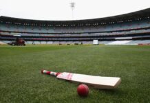 கால் இறுதி சுற்றில் ஆர்எம்கே அணி!