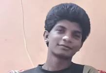 கொல்லங்கோடு: சாலையில் மயங்கி கிடந்த வாலிபர் உயிரிழப்பு