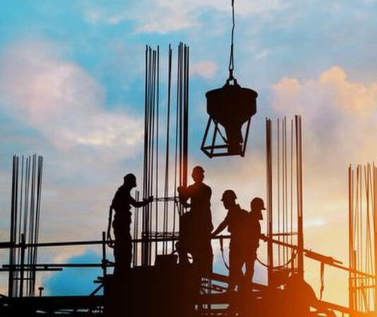 இஸ்ரேலில் 50 ஆயிரம் தொழிலாளர்கள் தேவை: உ.பி., பிஹார் மாநில அரசுகளிடம் கேட்டு கடிதம்