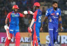 கருண் நாயர் அதிரடி ஆச்சரியம் அளித்தது: சொல்கிறார் ஹர்திக் பாண்டியா