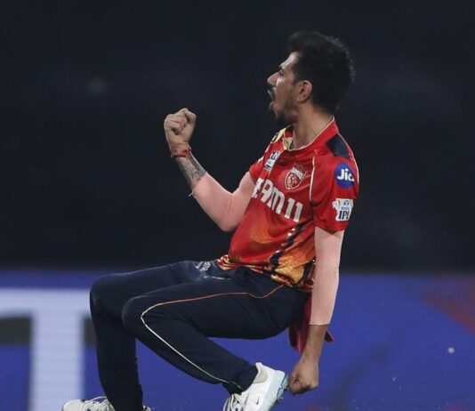 பந்துவீச்சு ஆதிக்கம் செலுத்திய அற்புதமான டி20 போட்டி!