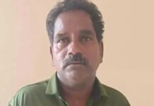 அருமனை: தொழிலாளியை கொன்றவருக்கு ஆயுள் தண்டனை