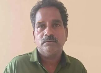 அருமனை: தொழிலாளியை கொன்றவருக்கு ஆயுள் தண்டனை